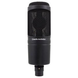 Audio-Technica AT2020