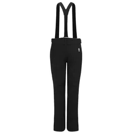 Dare 2b Dare2b Diminish Pant black 40