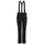 Dare 2b Dare2b Diminish Pant black 40