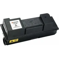 Kyocera TK-350