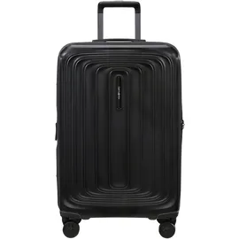 Samsonite 2Wander 4-Rollen 69 cm / 78 l schwarz