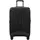 Samsonite 2Wander 4-Rollen 69 cm / 78 l schwarz