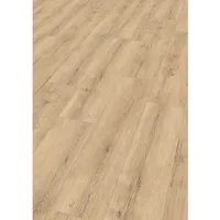 EGGER NatureSense Laminat 8 mm Braun