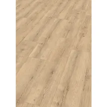 EGGER NatureSense Laminat 8 mm Braun