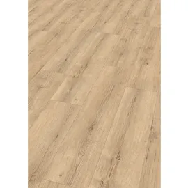 EGGER NatureSense Laminat 8 mm Braun