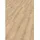 EGGER NatureSense Laminat 8 mm Braun