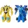 Transformers Hasbro E3522EU4 Transformers CYB Action Attackers 1-Step Changer