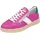 remonte Sneaker Low Damen Pink 42