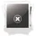 DAYCO Keilriemen 13A1145C