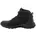 W Sneaker Black/Grey 40 5 EU