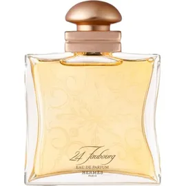 Hermès 24 Faubourg Eau de Parfum 100 ml