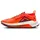 Nike Zegama 2 Hyper Crimson/Dark Team RED-Glacier Blue 40 EU