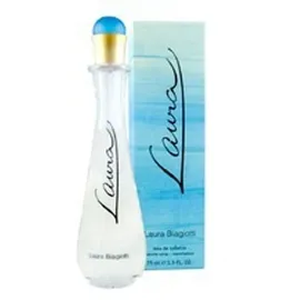 Laura Biagiotti Laura Eau de Toilette 50 ml