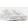 Reebok Classic Nylon Moon/Moon/Chalk 40,5