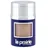 LSF 15 30 ml nw-30 honey beige