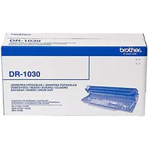 Brother DR1030