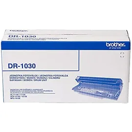 Brother DR1030