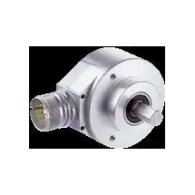Sick Absolut-Encoder AFS60B-S4AA004096