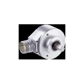Sick Absolut-Encoder AFS60B-S4AA004096