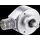Sick Absolut-Encoder AFS60B-S4AA004096