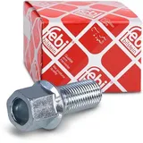 FEBI BILSTEIN Radschraube 443601139C,8D0601139D,WHT001812,WHT002437,2625337