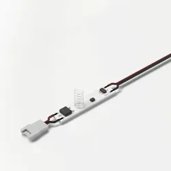LED-Leuchten-Dimmer, ChannelLine, max. 36W
