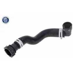 Vaico Kühlerschlauch [Hersteller-Nr. V25-1517] für Ford