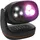 JBL Partylight Beam, kompatibel mit Partybox App, Bluetooth, Lichtshow-Projektor Schwarz