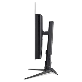Acer Predator X32 X3 32" schwarz