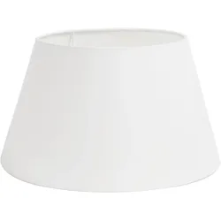 Lampenschirm