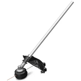 EGO STA1500 ohne Akku