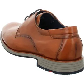 LLOYD Tambo Herren Halbschuhe, Größe:44 EU | Gr.: 44