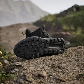 adidas Terrex Anylander Mid RAIN.RDY Damen Core Black/Core Black/Grey Four 42