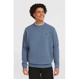 O'Neill O'riginals Crew mozart blue (15088) S