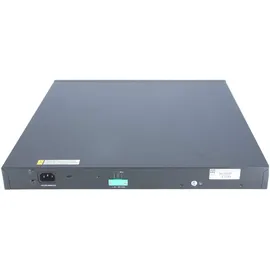 HP HPE 1950-48G-2SFP+-2XGT-PoE+