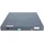 HP HPE 1950-48G-2SFP+-2XGT-PoE+