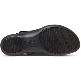 ECCO Flash schwarz 41