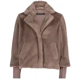 Betty Barclay Blusenblazer braun 44 EU