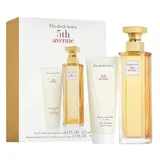 125 ml + Body Lotion 100 ml Geschenkset
