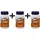 NOW Foods NADH 10 mg Kapseln 2 x 60 St.