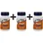 NOW Foods NADH 10 mg Kapseln 2 x 60 St.