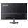Acer R272G0ymix 27"