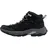 Damen Phantom 37