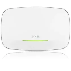 Zyxel NWA 210BE 802.11be Wifi 7 NebulaFlex AccessPoint