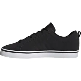 adidas VS Pace 2.0 Core Black / Lucid Blue / Cloud White 46