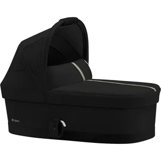 Cybex Cybex, COT S