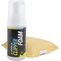 Joola Tischtennis Belag-Pflege-Set 100ml