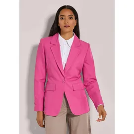 Madeleine Longblazer in korallenpink | Gr.: 42