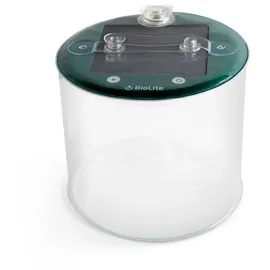 Biolite Luci Charge 150 weiß 43 x 133 x 135 mm