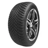 Leao 215/55 R18 99W I-Green Allseason XL